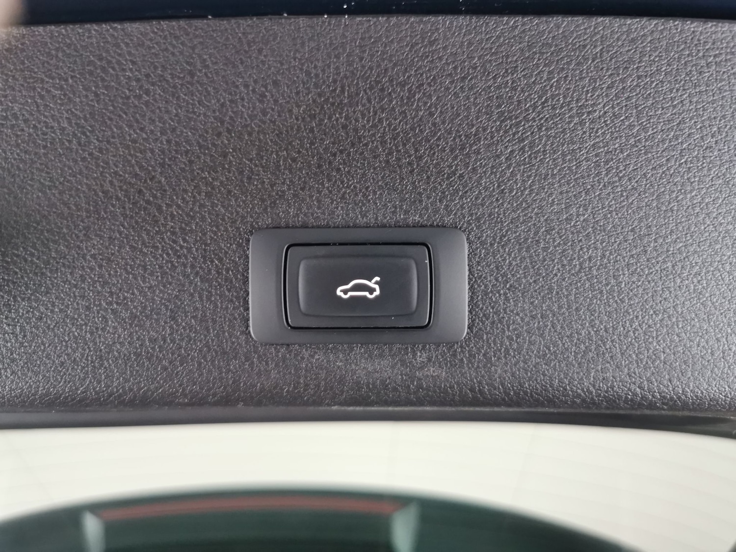 Used Audi e-tron 2020 for sale - 77519677: Photo 25