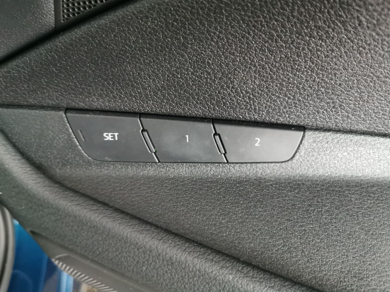 Used Audi e-tron 2020 for sale - 77519677: Photo 26