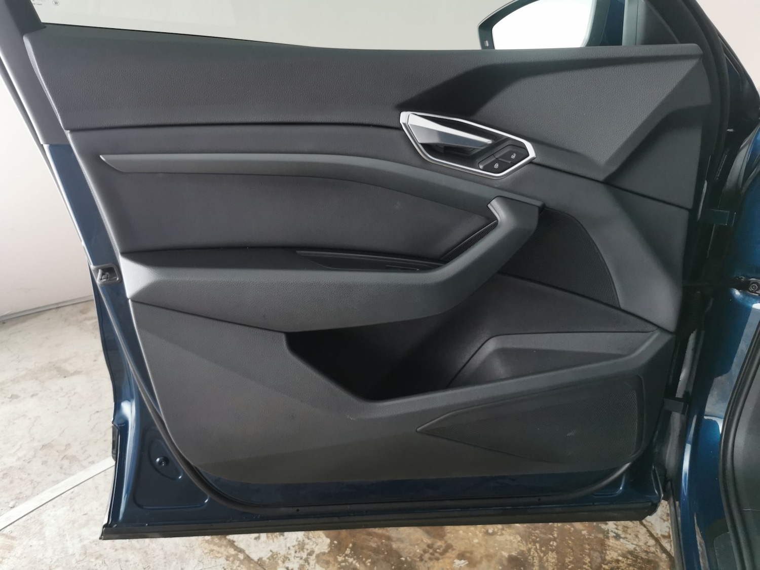 Used Audi e-tron 2020 for sale - 77519677: Photo 31