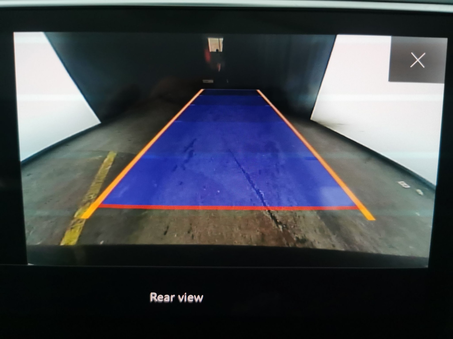 Used Audi e-tron 2020 for sale - 77519677: Photo 6