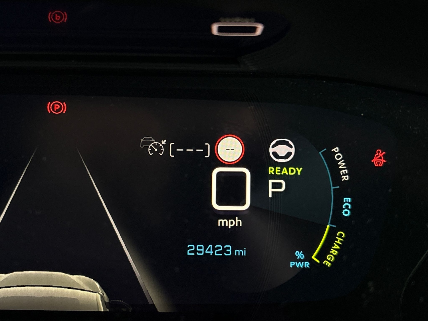 Used Peugeot E-208 2022 for sale - 77151808: Photo 20