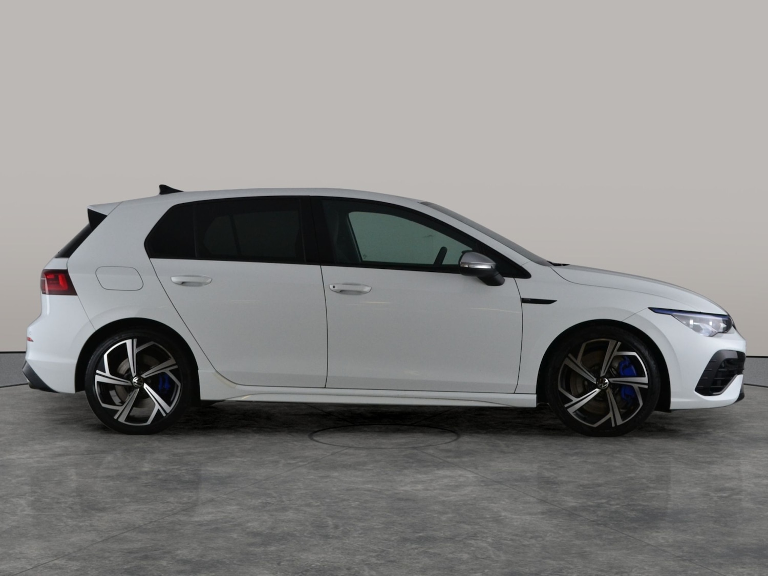 Used Volkswagen Golf 2023 for sale - 78199736: Photo 10