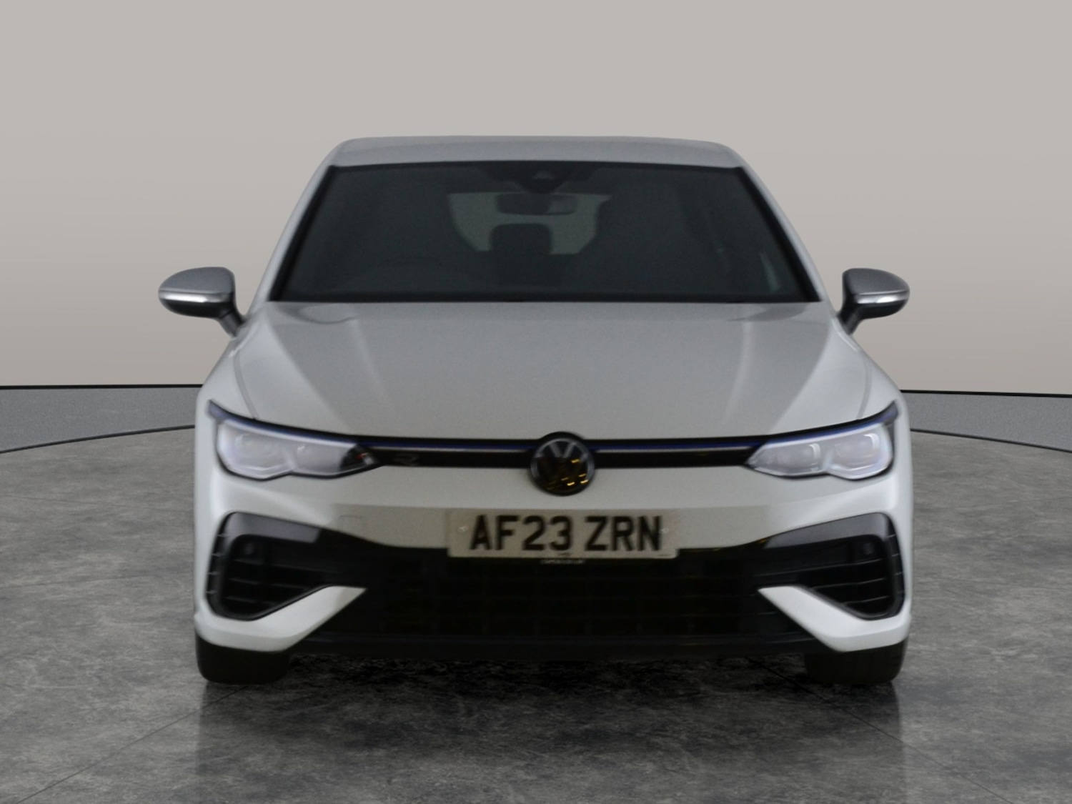 Used Volkswagen Golf 2023 for sale - 78199736: Photo 12