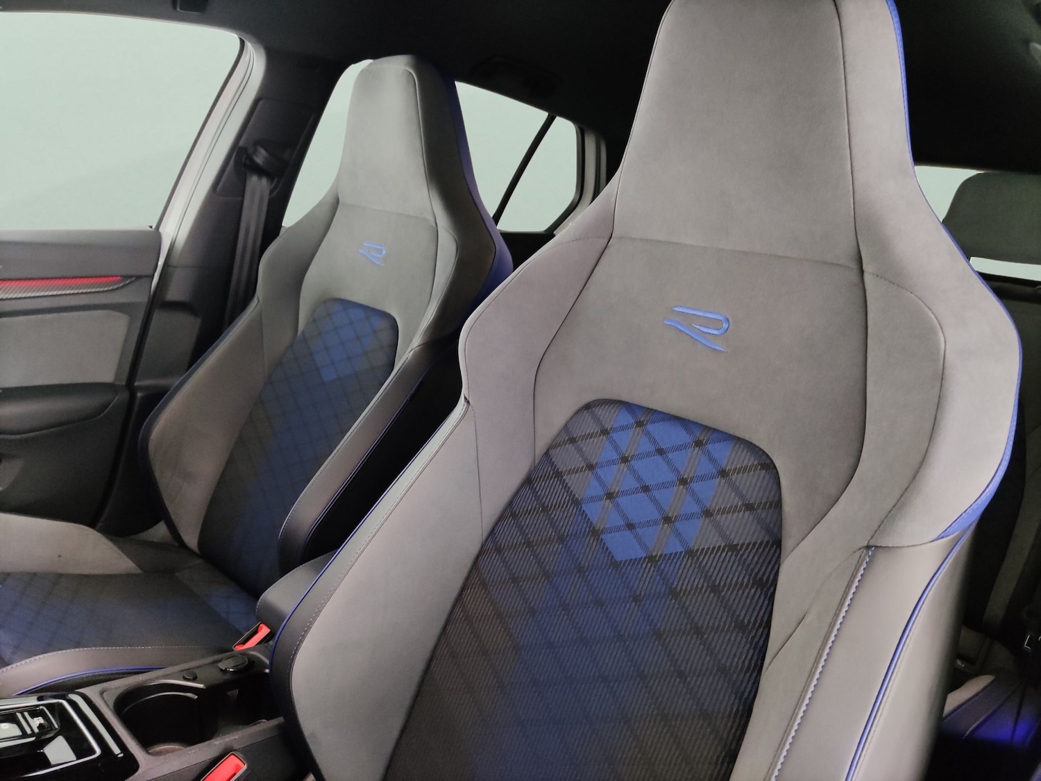 Used Volkswagen Golf 2023 for sale - 78199736: Photo 13