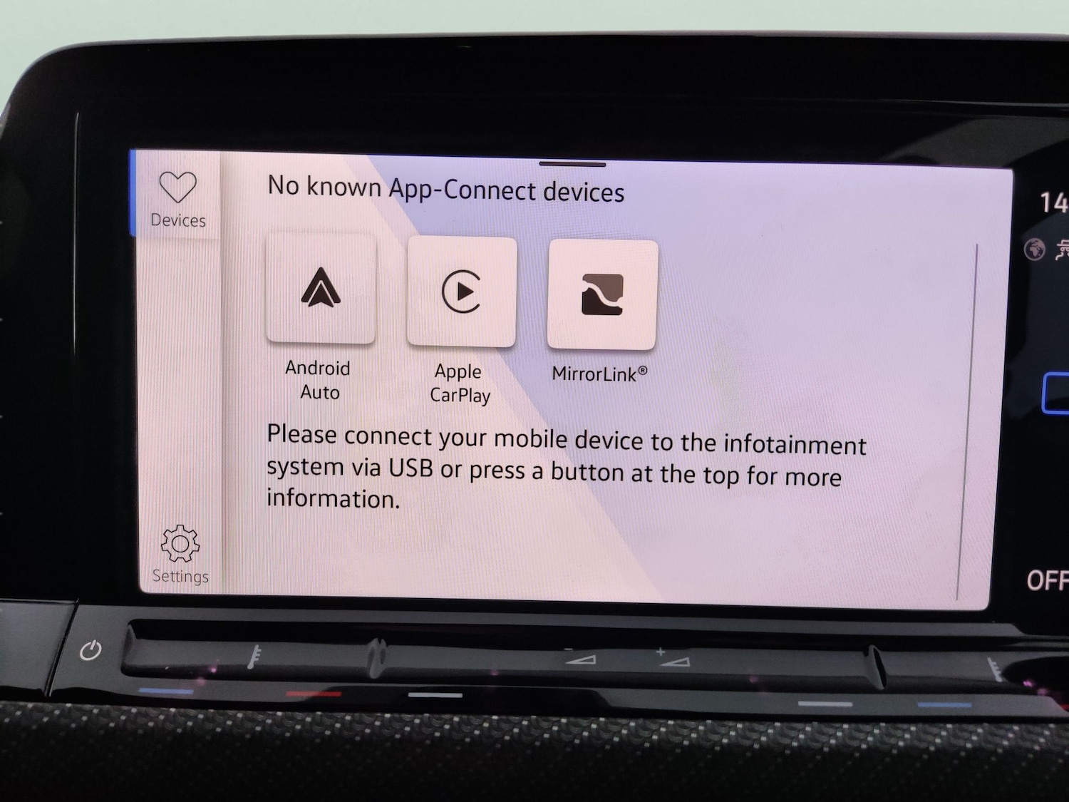 Used Volkswagen Golf 2023 for sale - 78199736: Photo 14