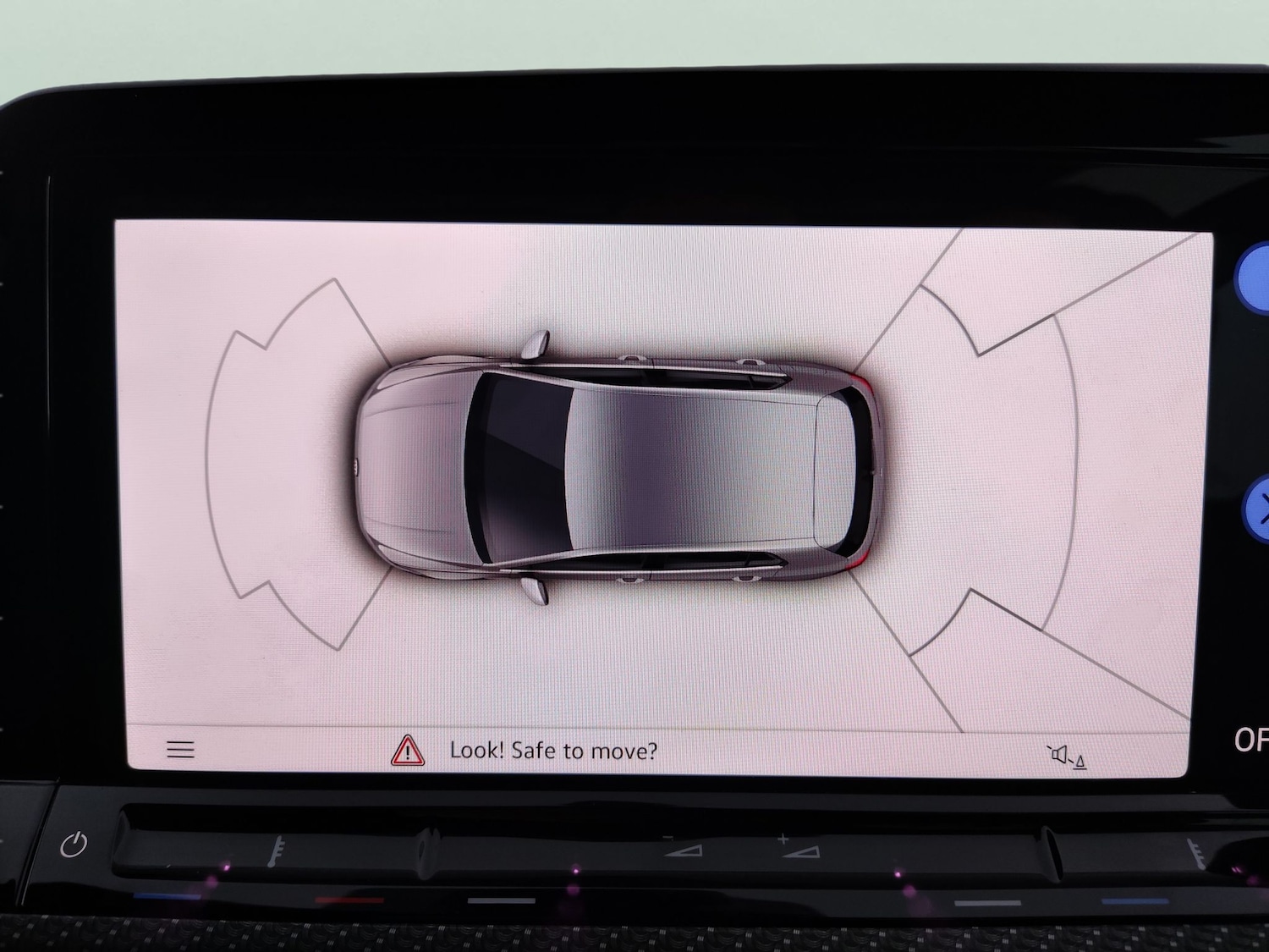 Used Volkswagen Golf 2023 for sale - 78199736: Photo 15