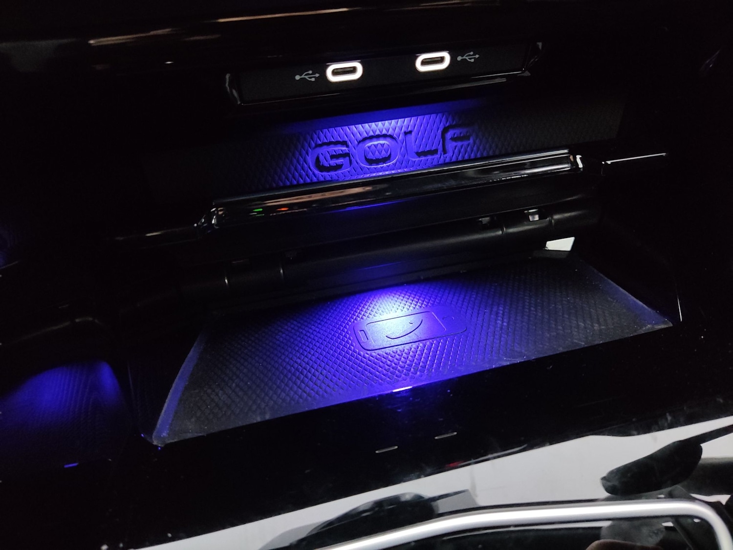 Used Volkswagen Golf 2023 for sale - 78199736: Photo 17