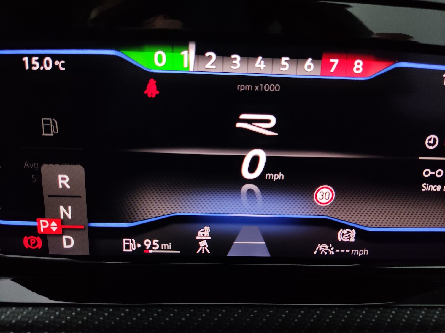 Used Volkswagen Golf 2023 for sale - 78199736: Photo 21