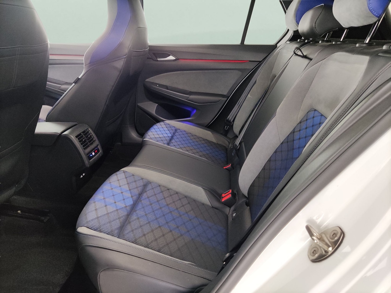 Used Volkswagen Golf 2023 for sale - 78199736: Photo 27