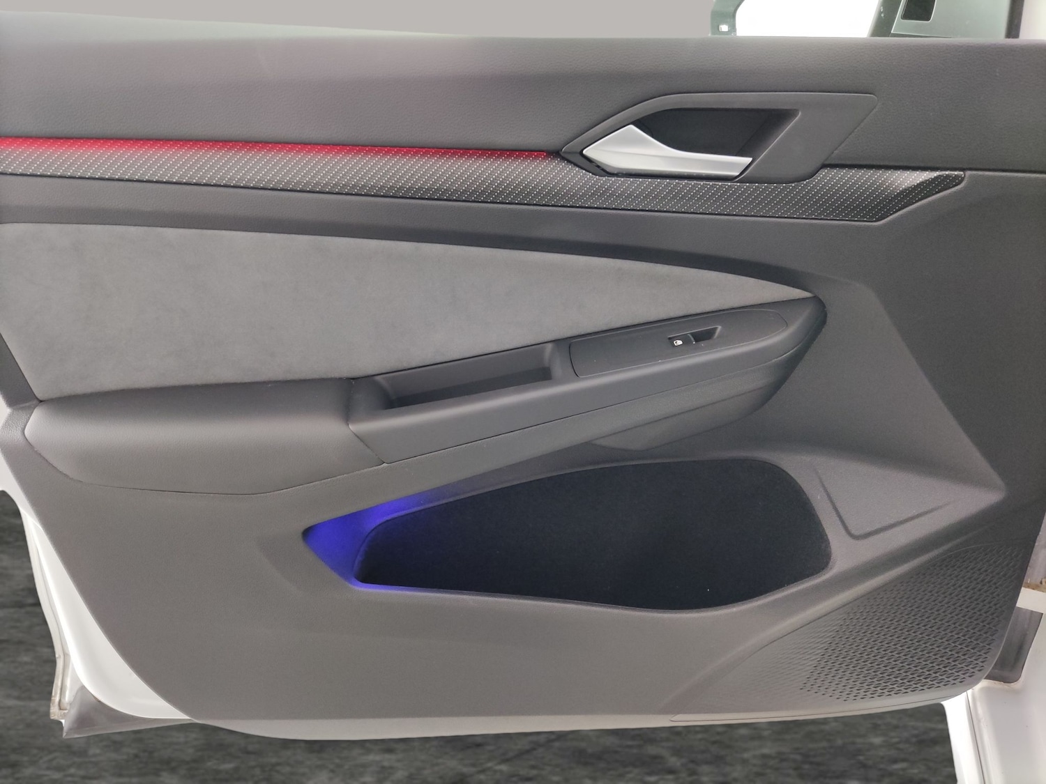 Used Volkswagen Golf 2023 for sale - 78199736: Photo 28