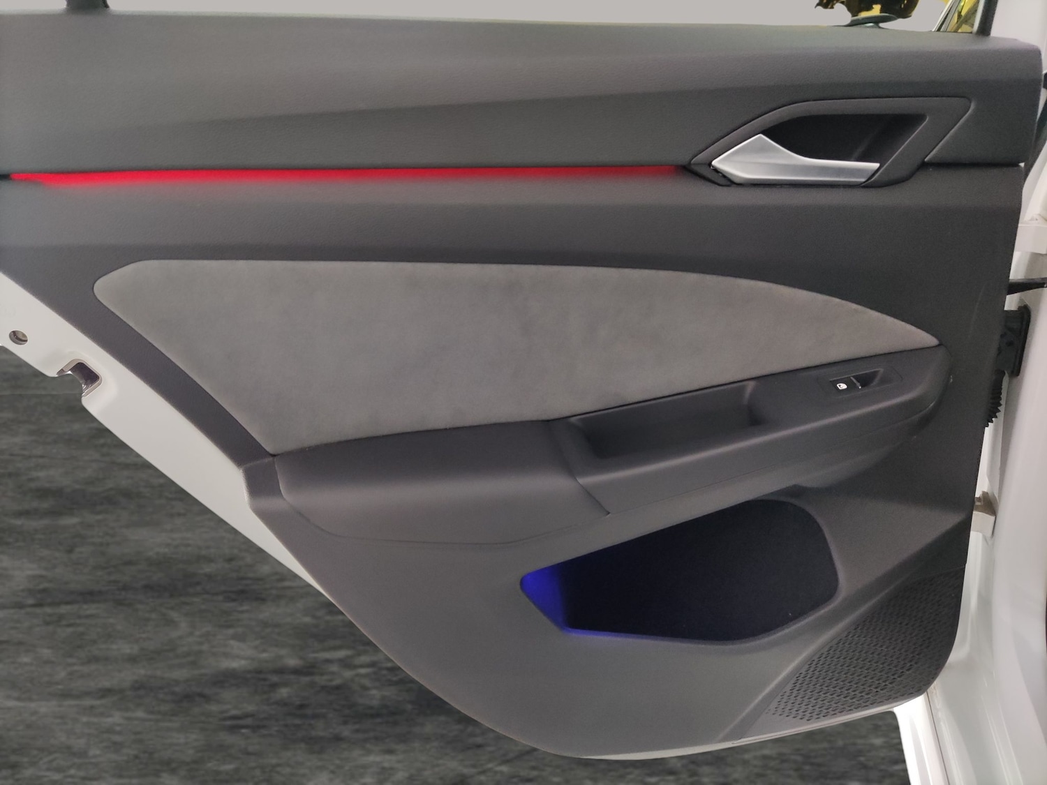 Used Volkswagen Golf 2023 for sale - 78199736: Photo 29