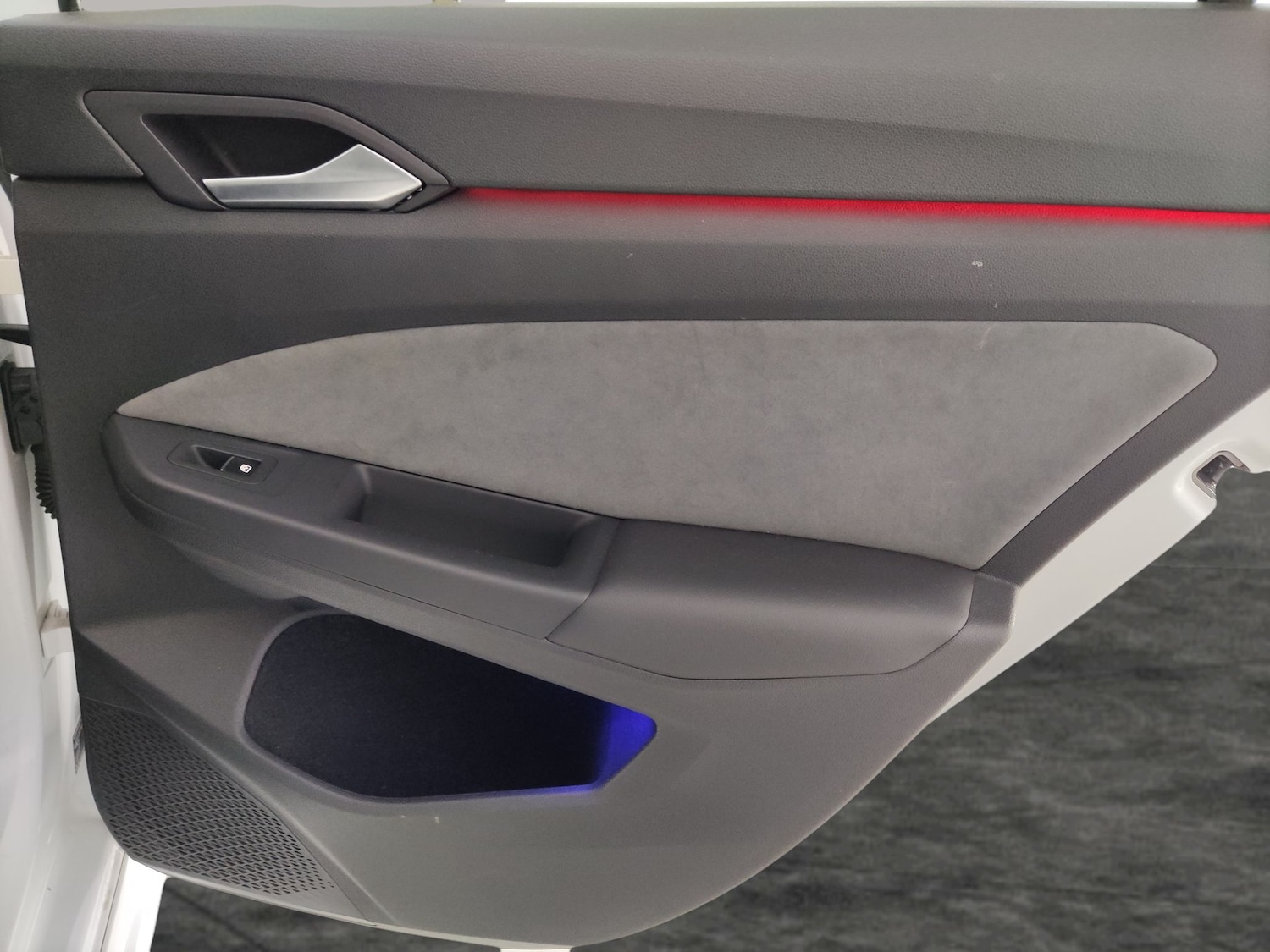 Used Volkswagen Golf 2023 for sale - 78199736: Photo 30