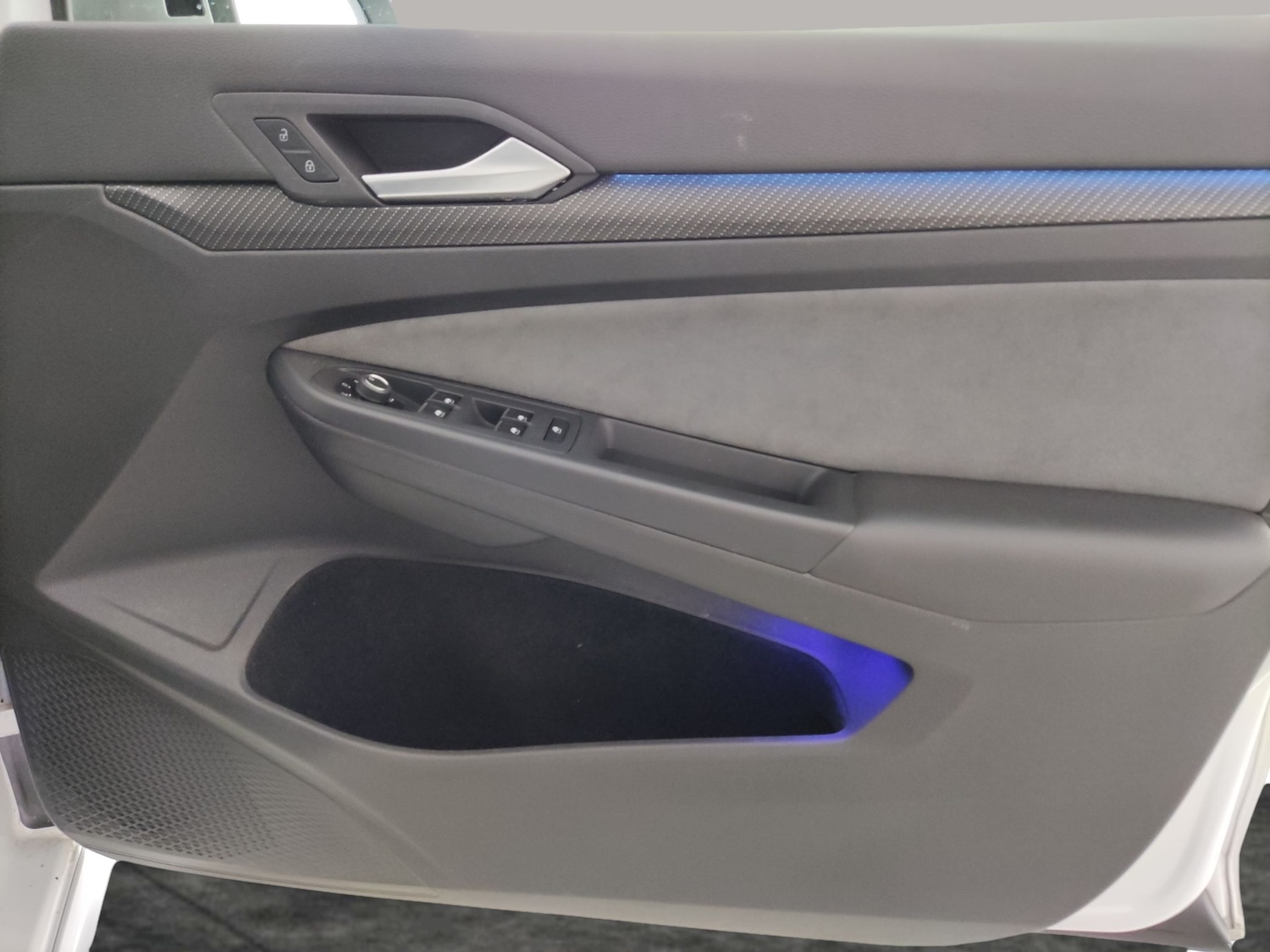 Used Volkswagen Golf 2023 for sale - 78199736: Photo 31