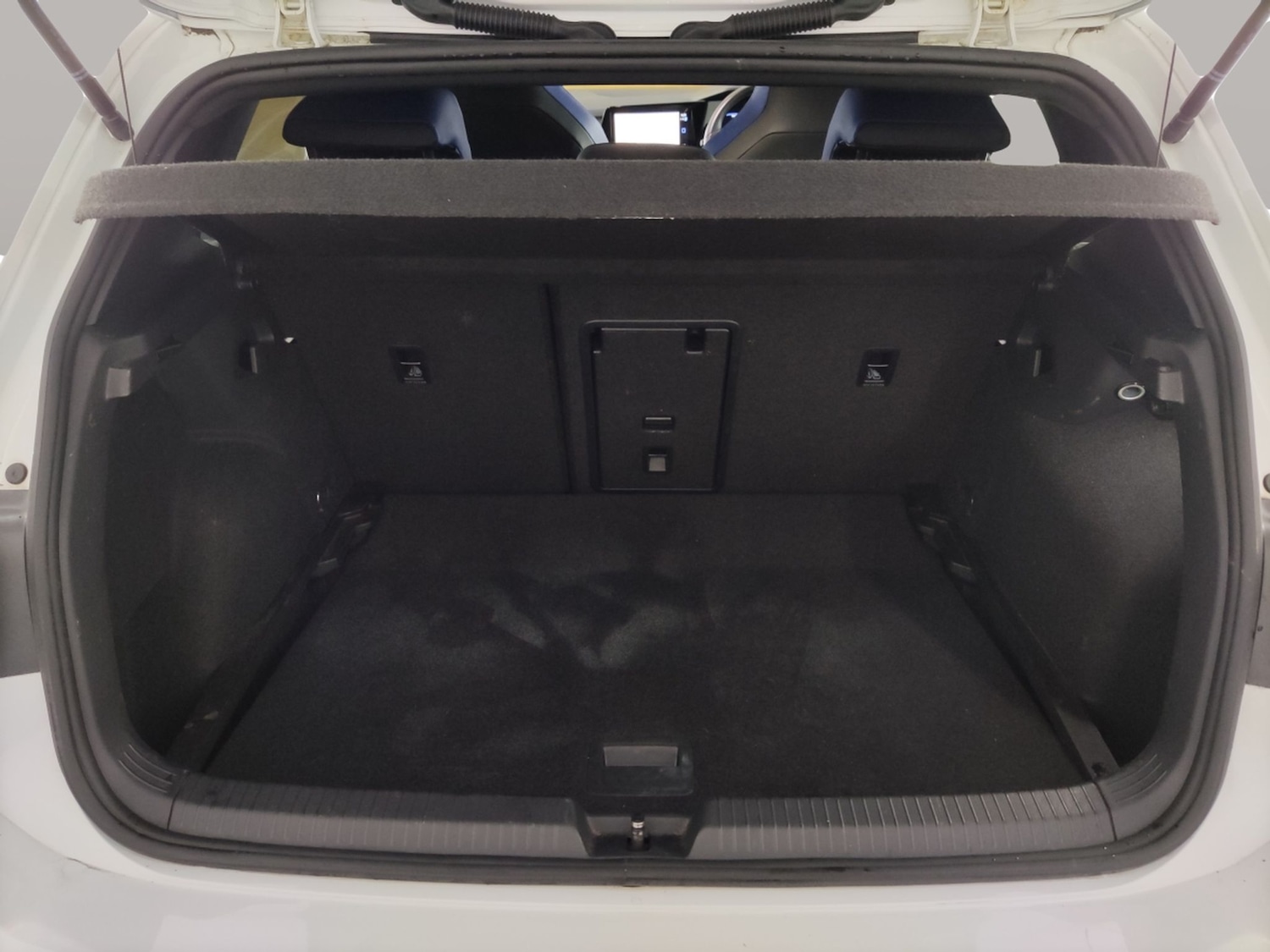 Used Volkswagen Golf 2023 for sale - 78199736: Photo 32