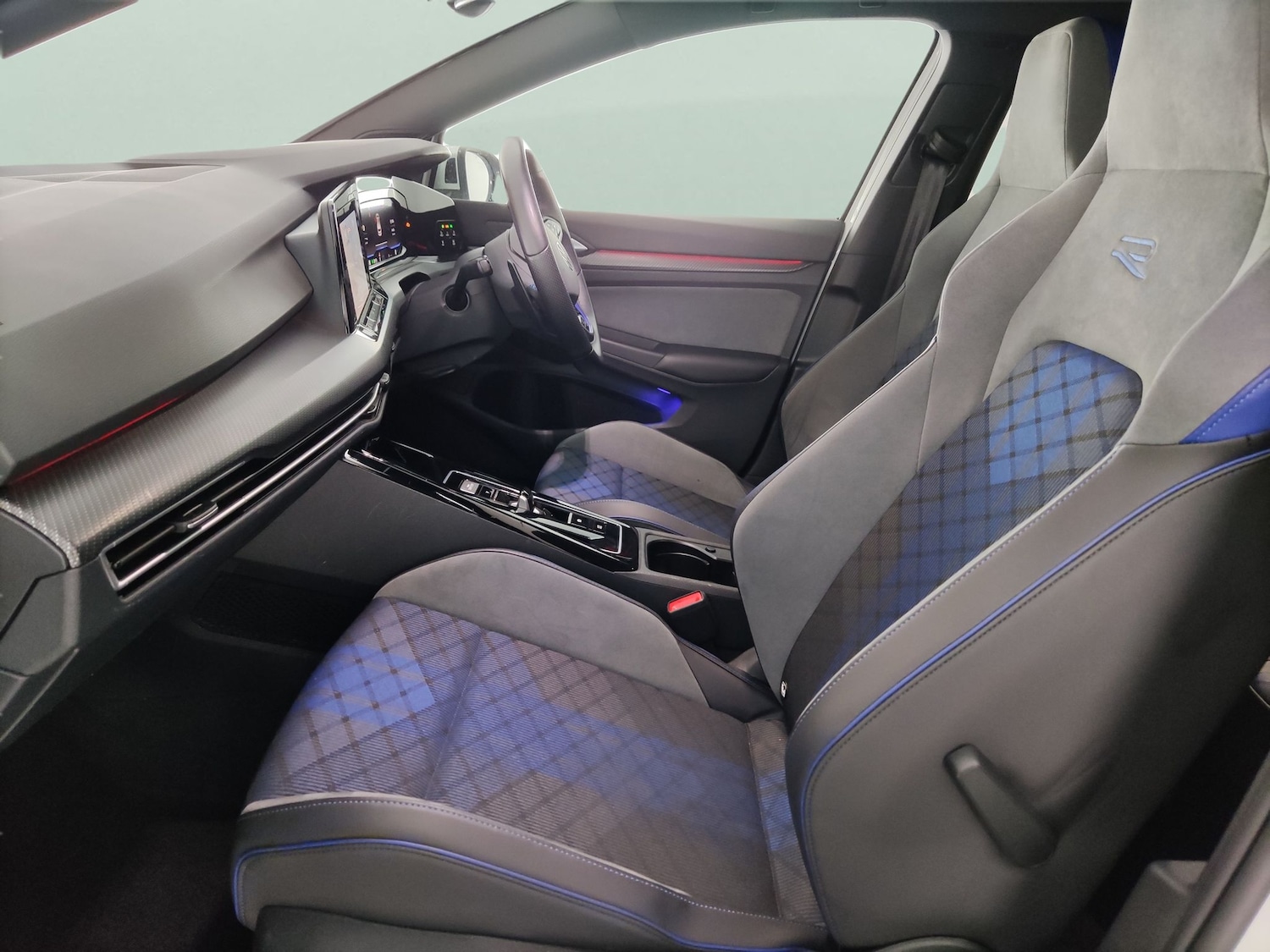 Used Volkswagen Golf 2023 for sale - 78199736: Photo 4