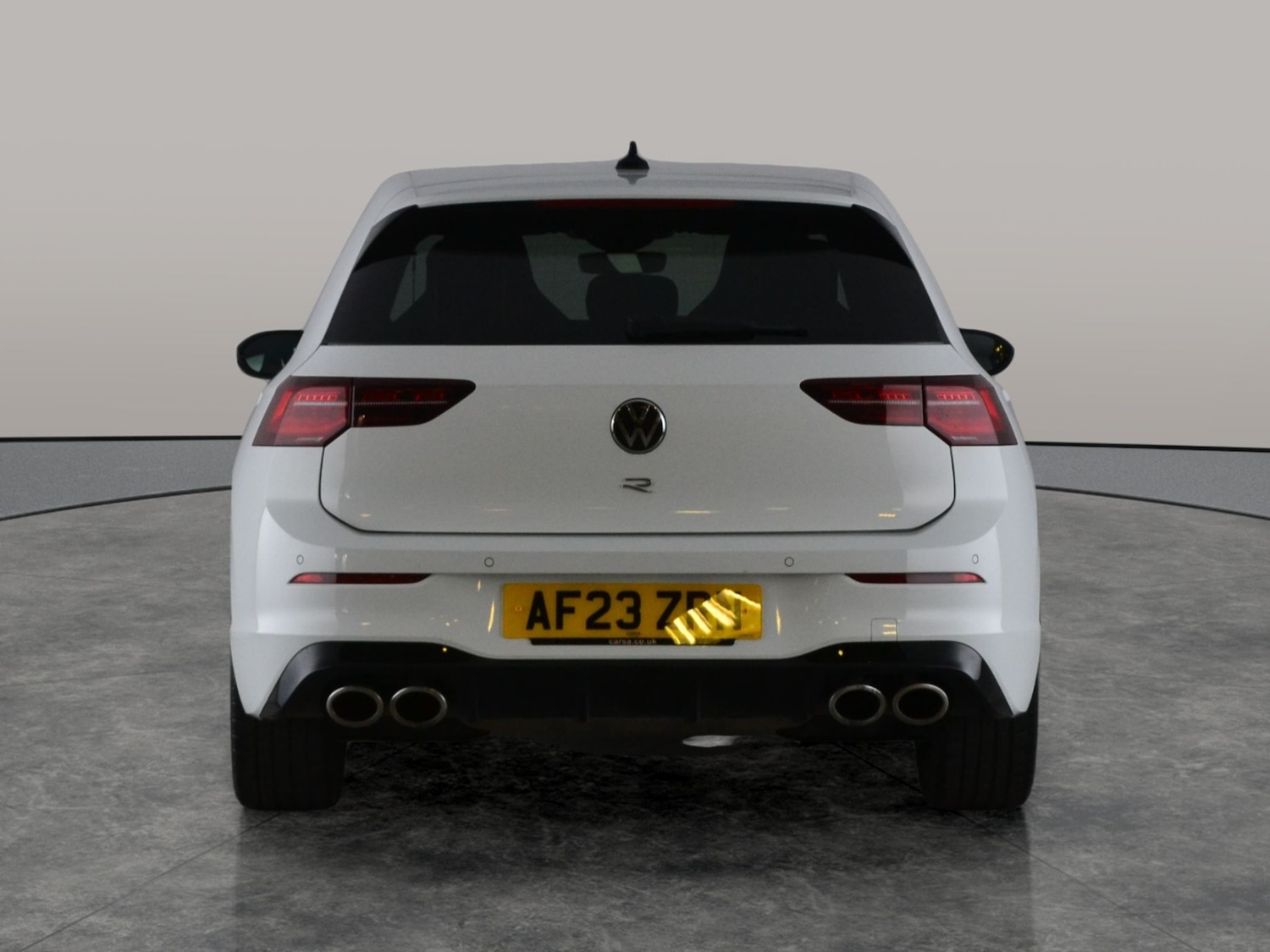 Used Volkswagen Golf 2023 for sale - 78199736: Photo 8