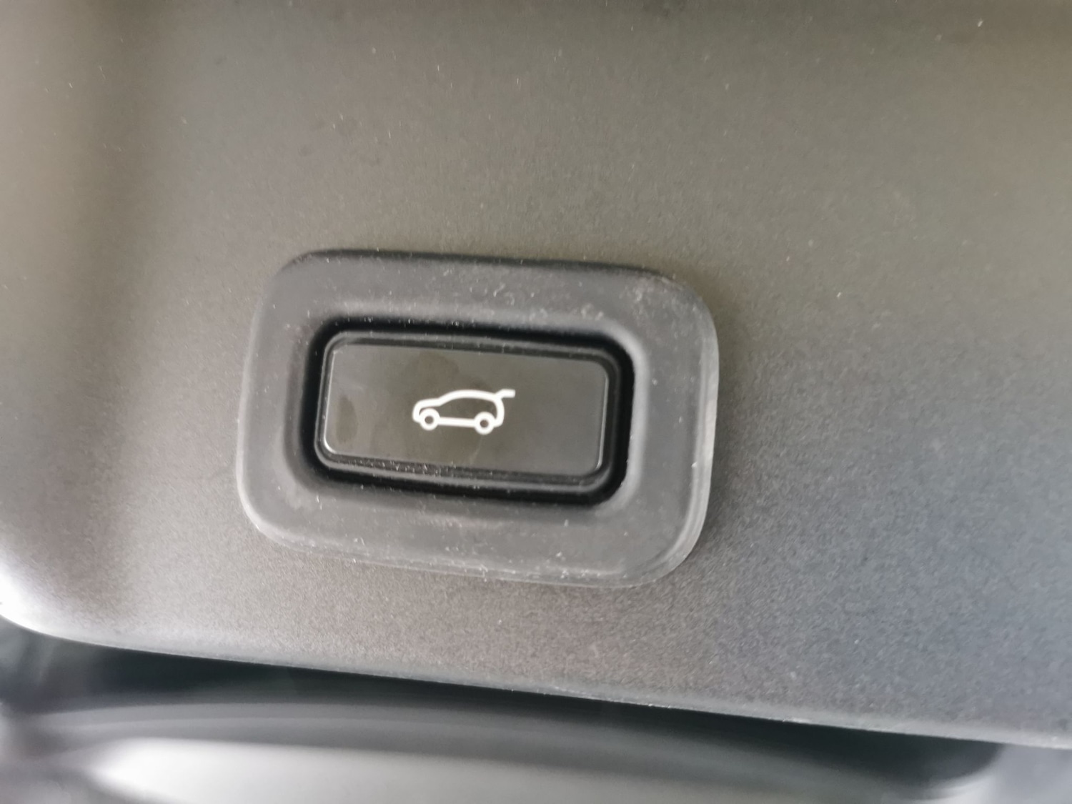 Used Land Rover Range Rover Evoque 2020 for sale - 76862093: Photo 16