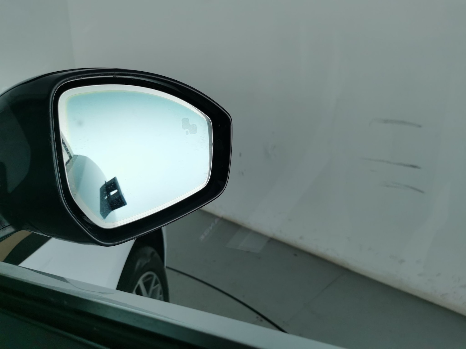 Used Land Rover Range Rover Evoque 2020 for sale - 76862093: Photo 17