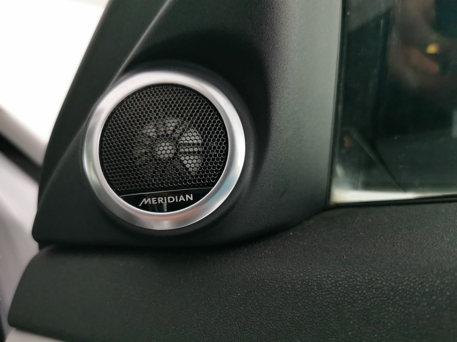 Used Land Rover Range Rover Evoque 2020 for sale - 76862093: Photo 18