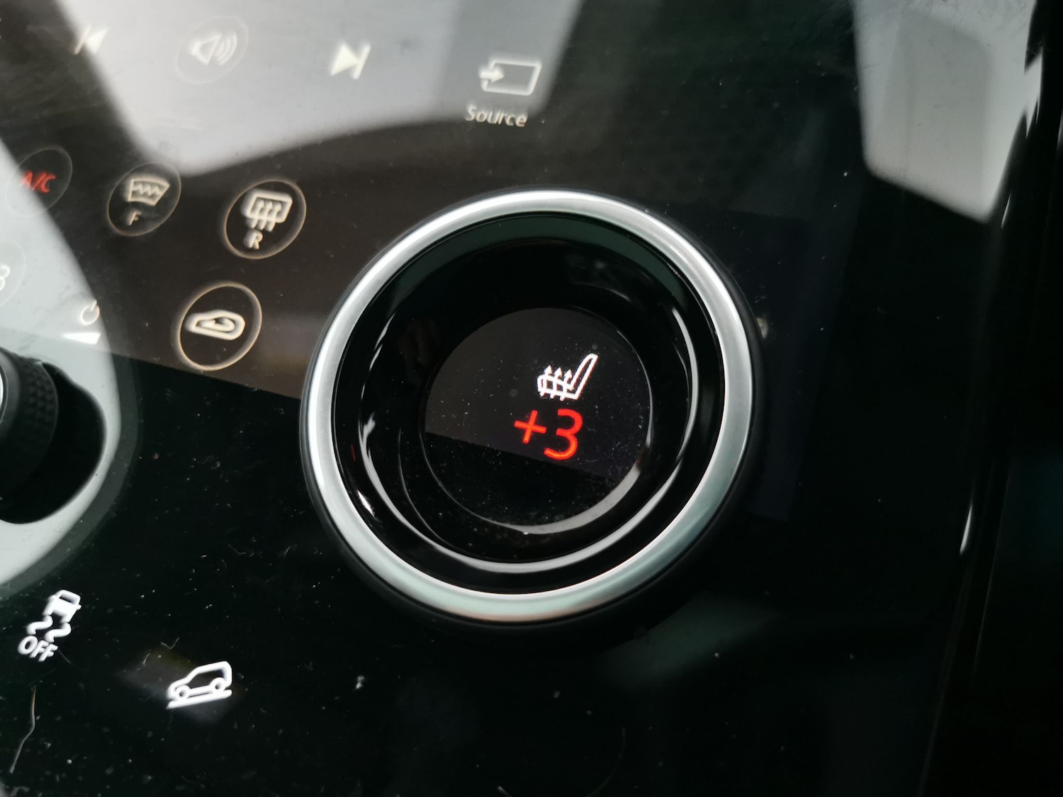 Used Land Rover Range Rover Evoque 2020 for sale - 76862093: Photo 23