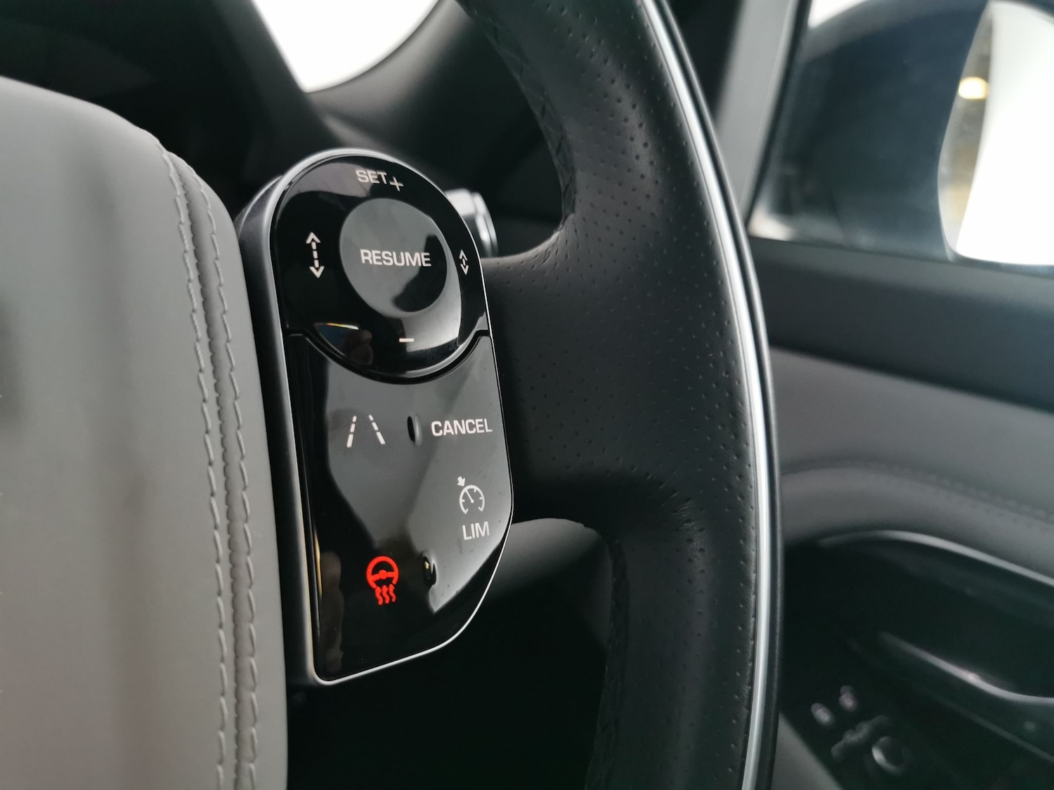 Used Land Rover Range Rover Evoque 2020 for sale - 76862093: Photo 24