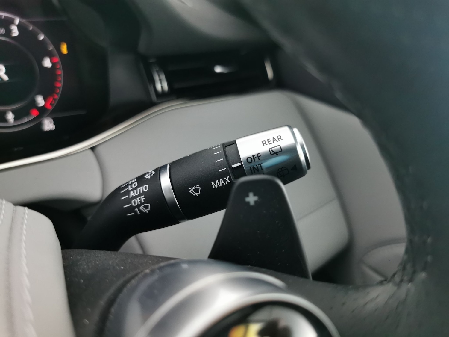 Used Land Rover Range Rover Evoque 2020 for sale - 76862093: Photo 25