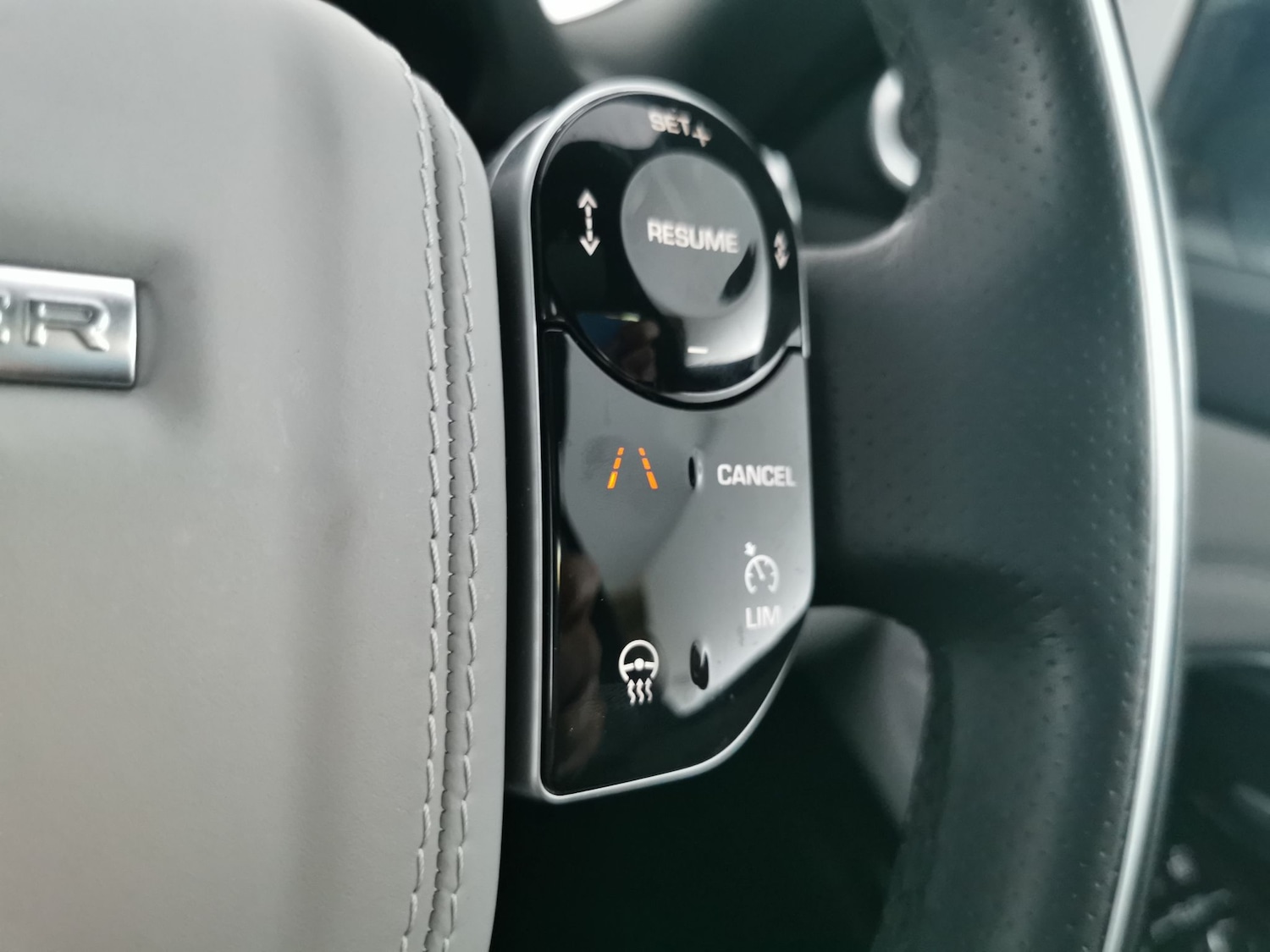 Used Land Rover Range Rover Evoque 2020 for sale - 76862093: Photo 26