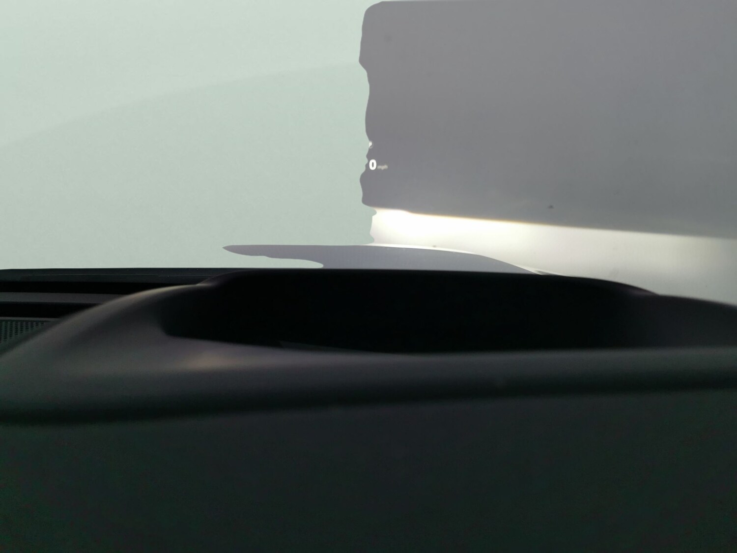 Used Land Rover Range Rover Evoque 2020 for sale - 76862093: Photo 27