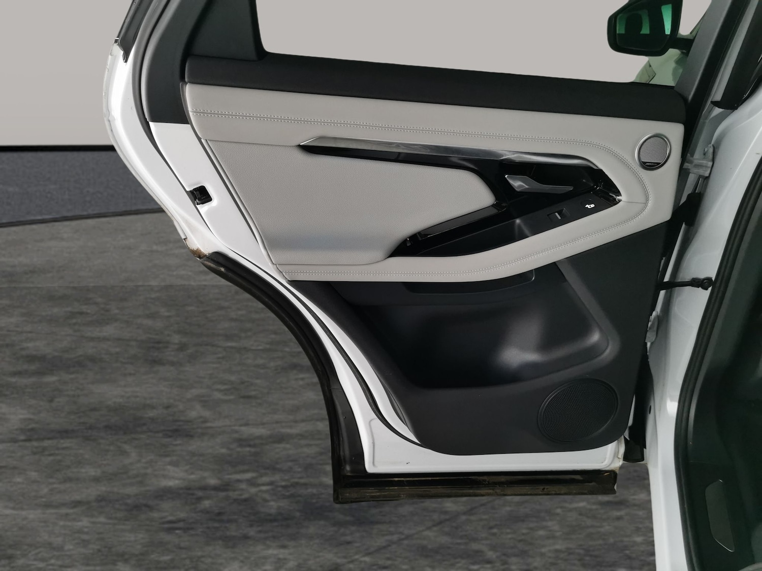 Used Land Rover Range Rover Evoque 2020 for sale - 76862093: Photo 33