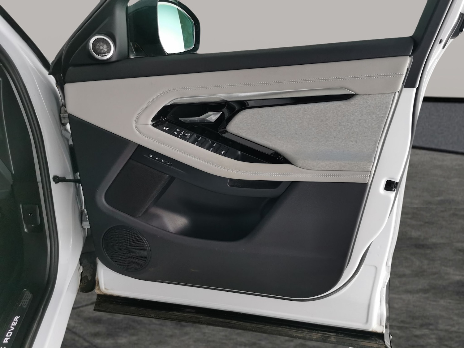 Used Land Rover Range Rover Evoque 2020 for sale - 76862093: Photo 34