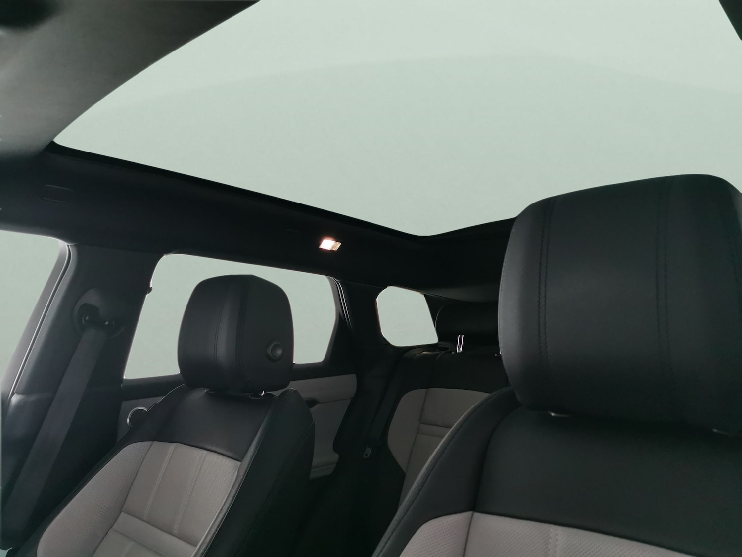 Used Land Rover Range Rover Evoque 2020 for sale - 76862093: Photo 5