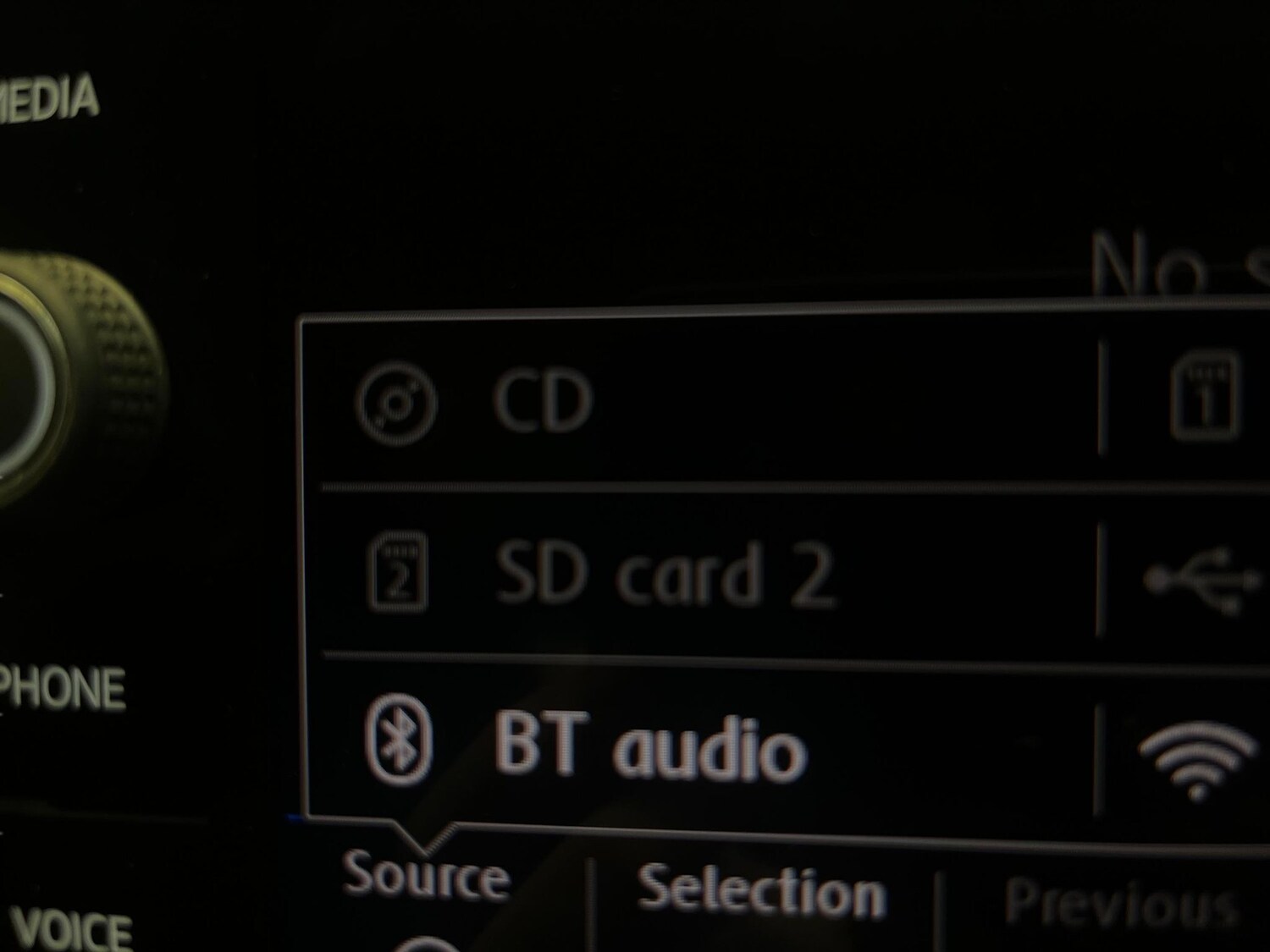 Used Volkswagen Golf 2020 for sale - 77829668: Photo 14