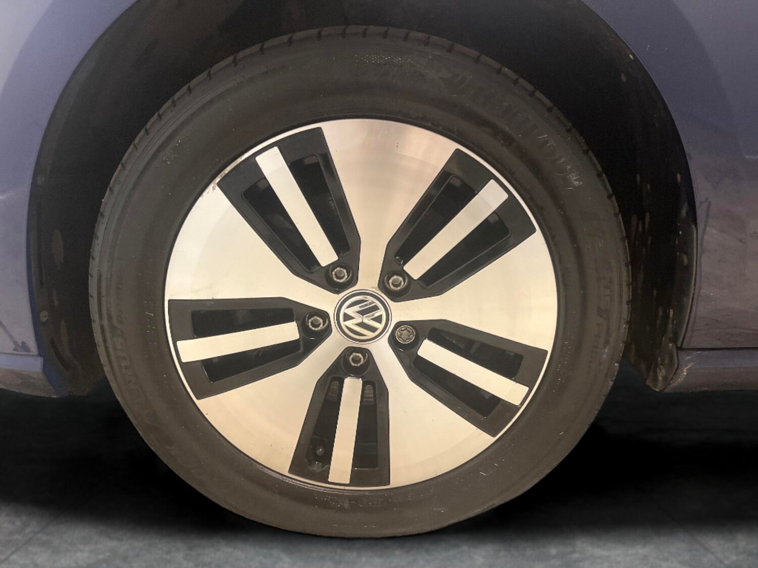 Used Volkswagen Golf 2020 for sale - 77829668: Photo 19