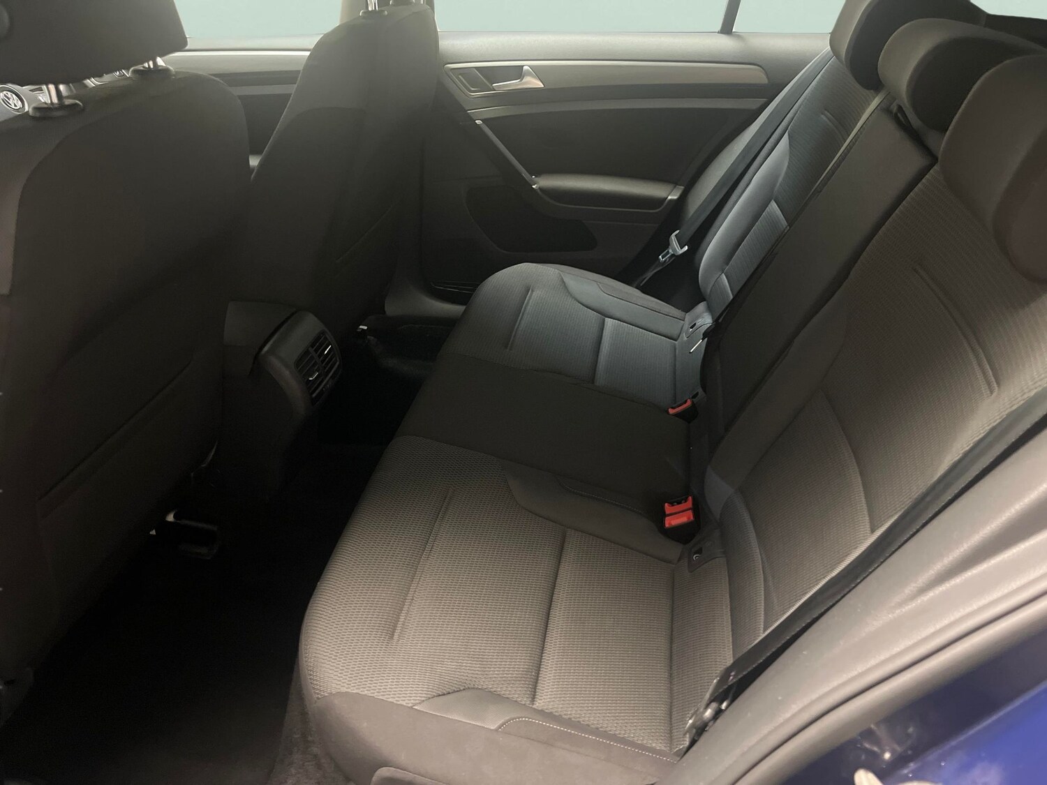 Used Volkswagen Golf 2020 for sale - 77829668: Photo 22