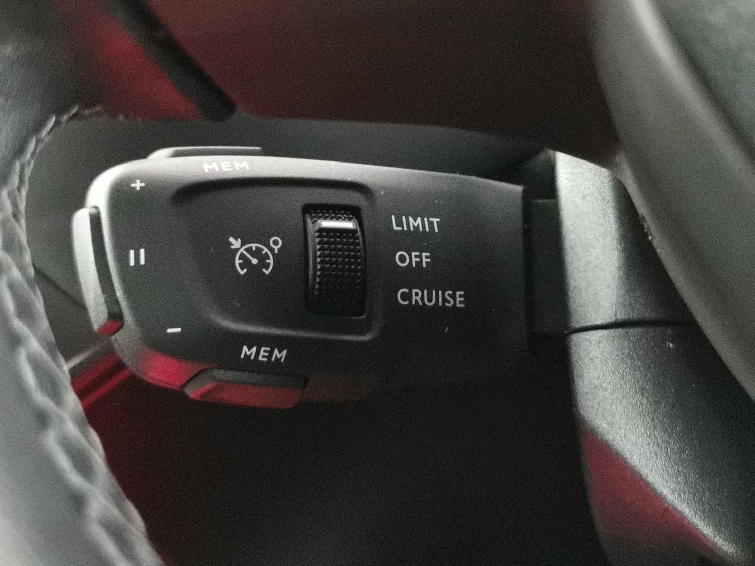 Used DS Automobiles DS 3 2022 for sale - 77255840: Photo 21