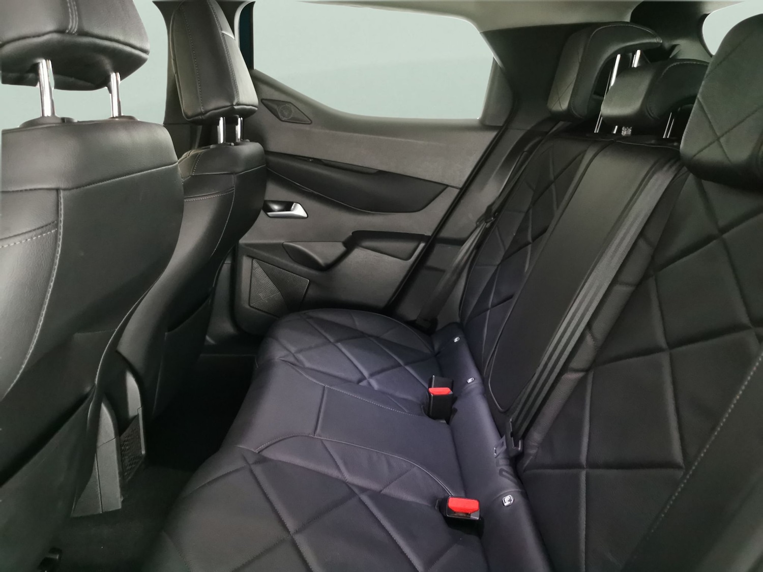 Used DS Automobiles DS 3 2022 for sale - 77255840: Photo 26