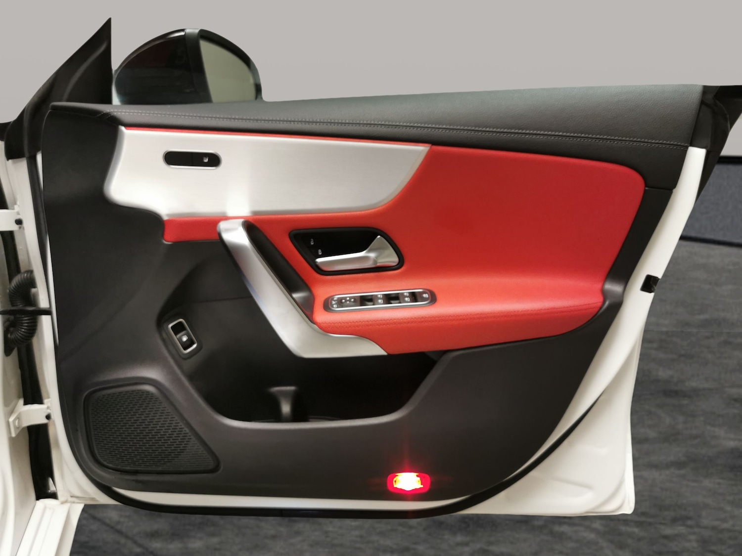 Used Mercedes-Benz CLA 2023 for sale - 77542967: Photo 30