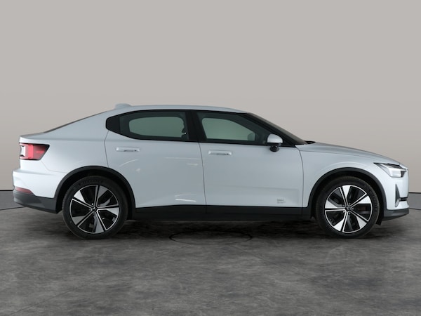Used Polestar Polestar 2 2022 for sale - 76310585: Photo 13