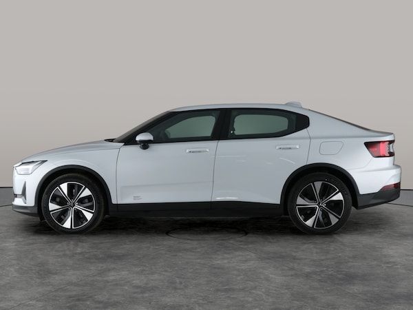Used Polestar Polestar 2 2022 for sale - 76310585: Photo 18