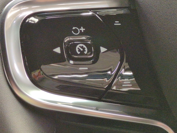 Used Polestar Polestar 2 2022 for sale - 76310585: Photo 26
