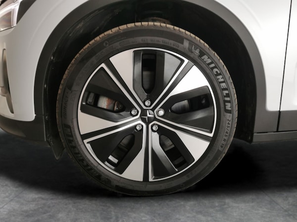 Used Polestar Polestar 2 2022 for sale - 76310585: Photo 27