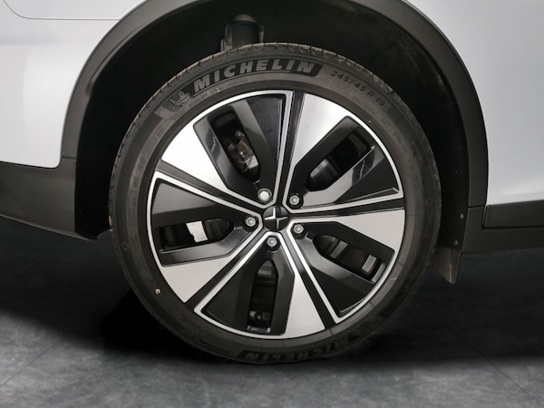 Used Polestar Polestar 2 2022 for sale - 76310585: Photo 30