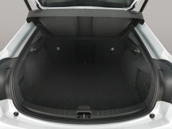 Used Polestar Polestar 2 2022 for sale - 76310585: Photo 31