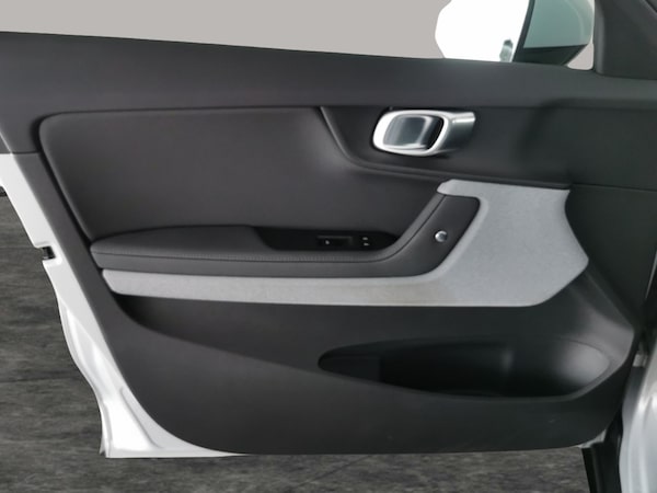 Used Polestar Polestar 2 2022 for sale - 76310585: Photo 33