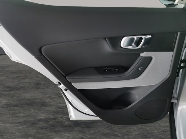 Used Polestar Polestar 2 2022 for sale - 76310585: Photo 34