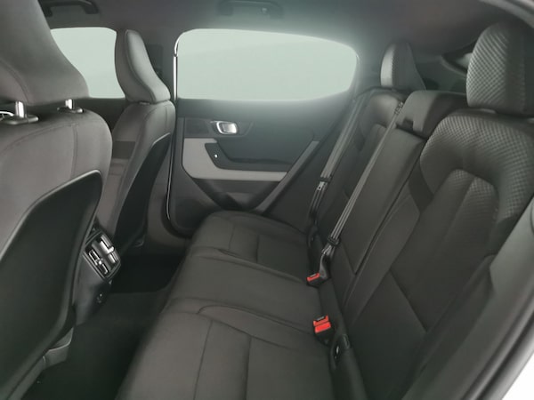 Used Polestar Polestar 2 2022 for sale - 76310585: Photo 35