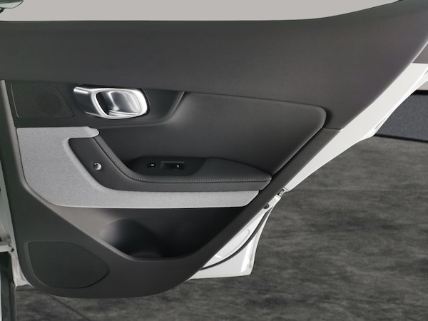 Used Polestar Polestar 2 2022 for sale - 76310585: Photo 36