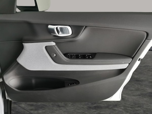 Used Polestar Polestar 2 2022 for sale - 76310585: Photo 37