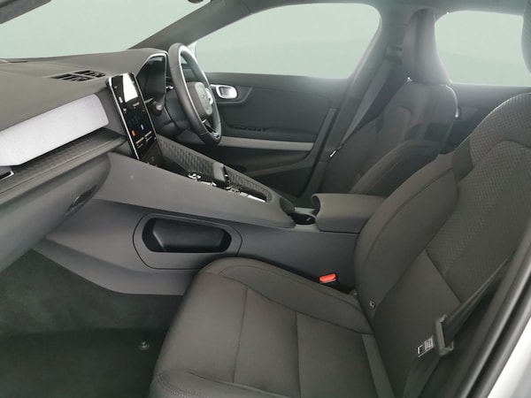 Used Polestar Polestar 2 2022 for sale - 76310585: Photo 5