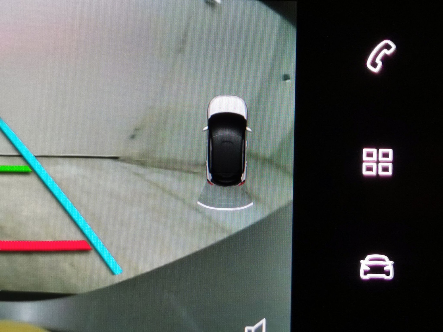 Used Citroen C3 2023 for sale - 78199693: Photo 14